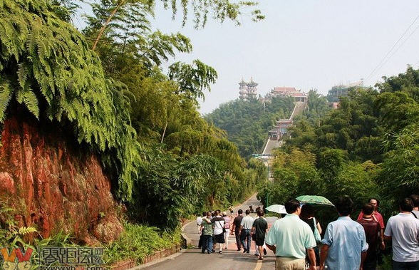 按此在新窗口浏览图片