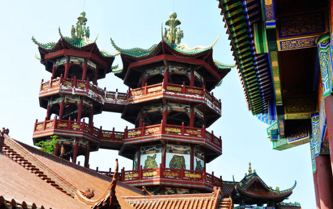 按此在新窗口浏览图片