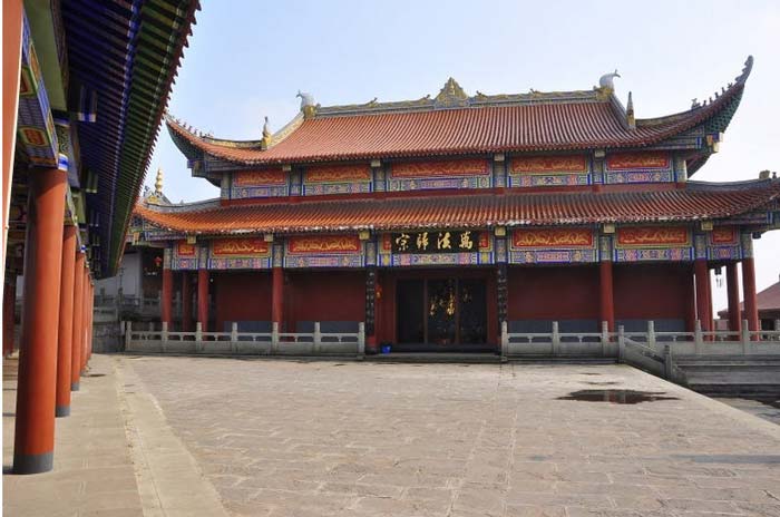 按此在新窗口浏览图片