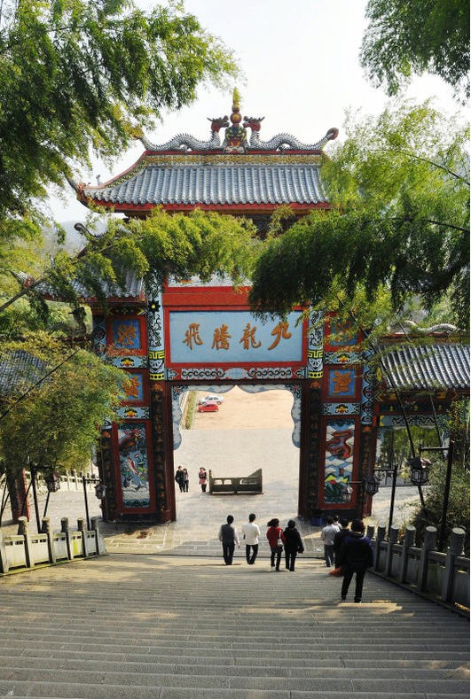 按此在新窗口浏览图片