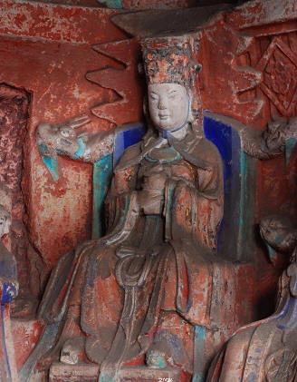 按此在新窗口浏览图片