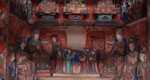 按此在新窗口浏览图片