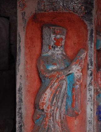 按此在新窗口浏览图片