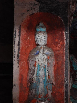 按此在新窗口浏览图片