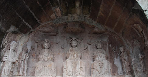 按此在新窗口浏览图片