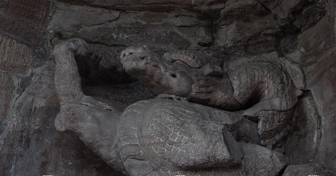 按此在新窗口浏览图片