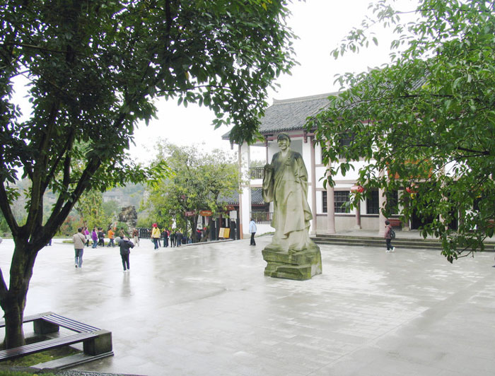 按此在新窗口浏览图片