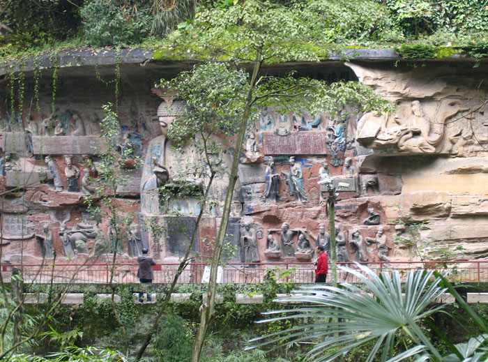 按此在新窗口浏览图片