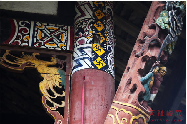 按此在新窗口浏览图片