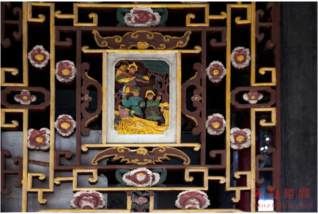 按此在新窗口浏览图片