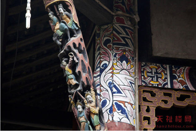 按此在新窗口浏览图片