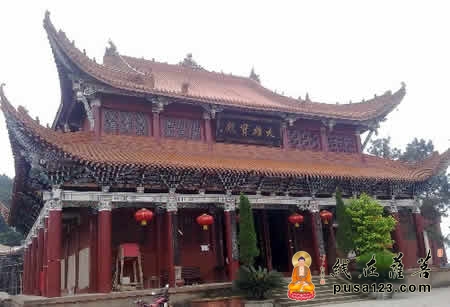 按此在新窗口浏览图片