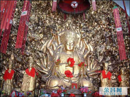 按此在新窗口浏览图片