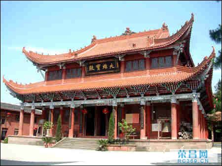 按此在新窗口浏览图片