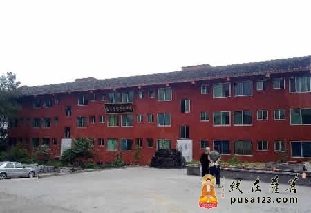 按此在新窗口浏览图片