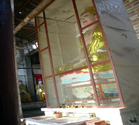 按此在新窗口浏览图片