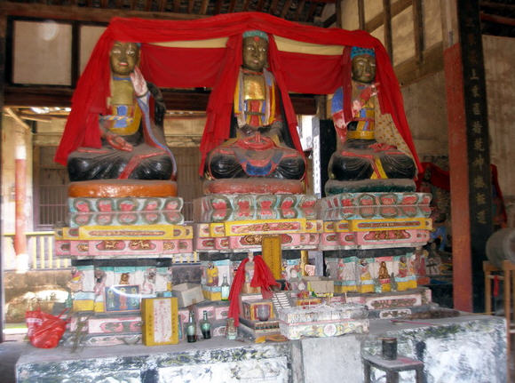 按此在新窗口浏览图片