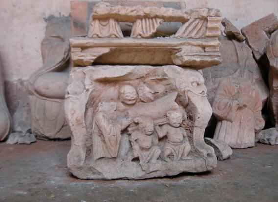 按此在新窗口浏览图片