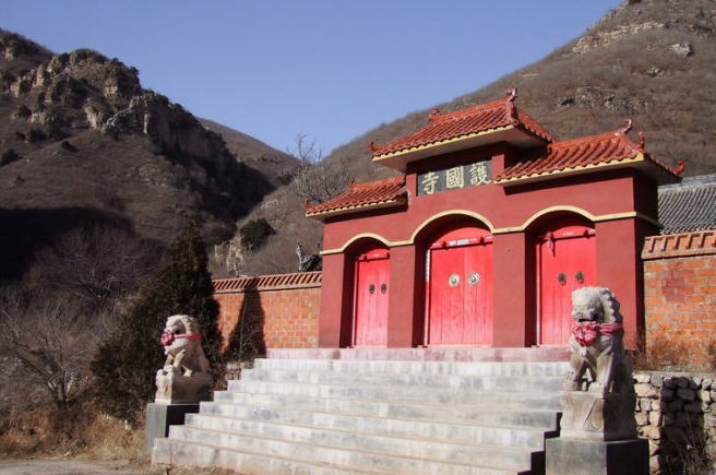 按此在新窗口浏览图片