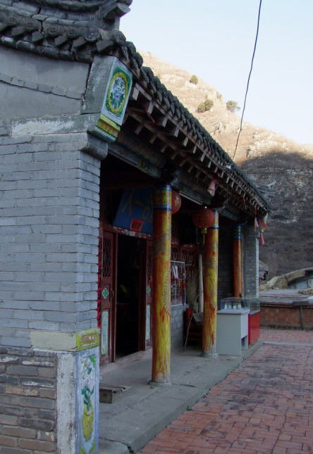 按此在新窗口浏览图片