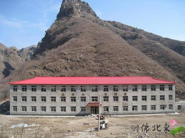 按此在新窗口浏览图片