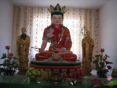 按此在新窗口浏览图片