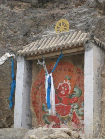 按此在新窗口浏览图片