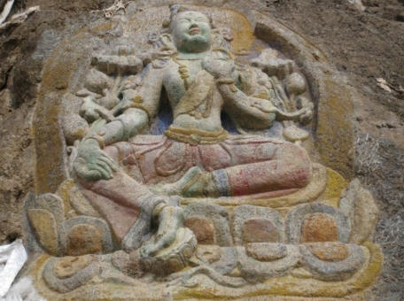 按此在新窗口浏览图片