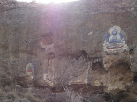 按此在新窗口浏览图片