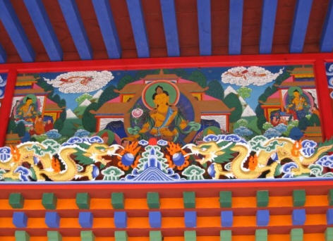 按此在新窗口浏览图片