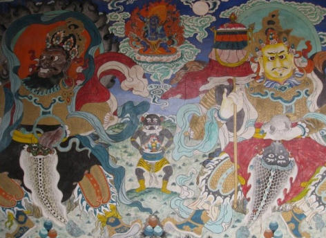 按此在新窗口浏览图片