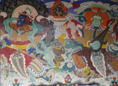 按此在新窗口浏览图片