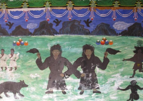 按此在新窗口浏览图片