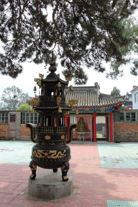 按此在新窗口浏览图片