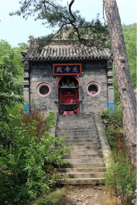 按此在新窗口浏览图片