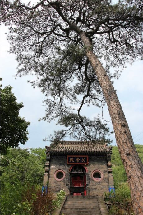 按此在新窗口浏览图片