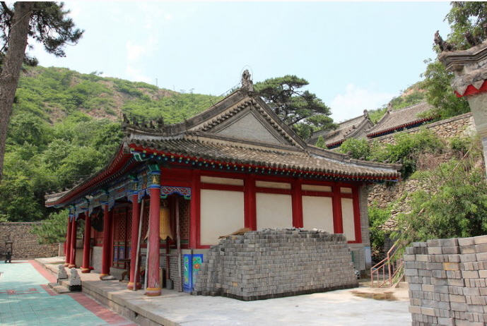 按此在新窗口浏览图片