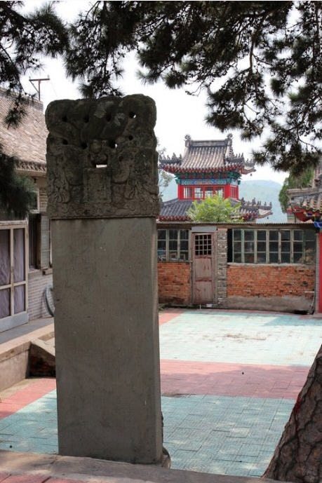 按此在新窗口浏览图片