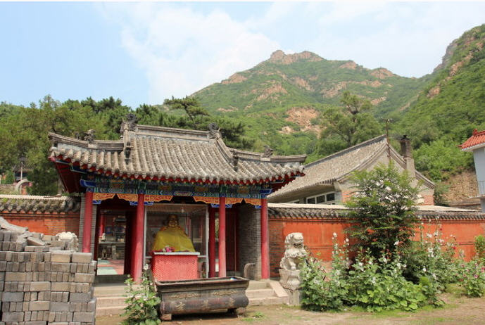 按此在新窗口浏览图片