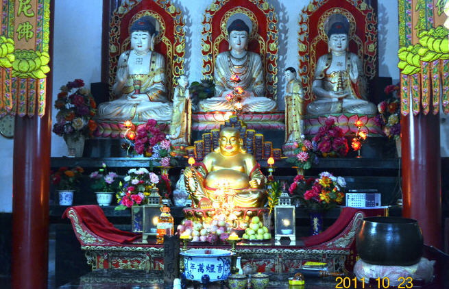 按此在新窗口浏览图片