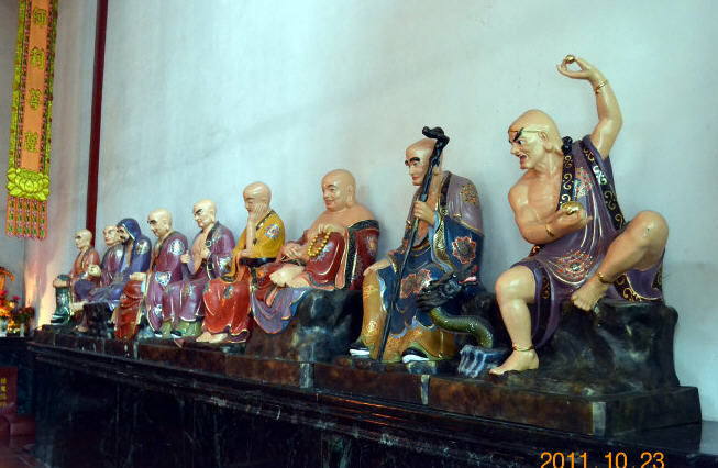 按此在新窗口浏览图片