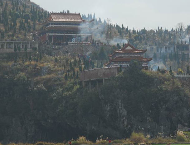 按此在新窗口浏览图片