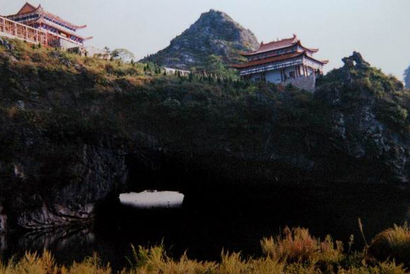 按此在新窗口浏览图片