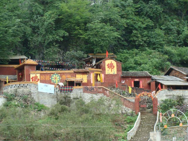 按此在新窗口浏览图片