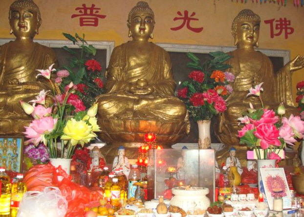 按此在新窗口浏览图片