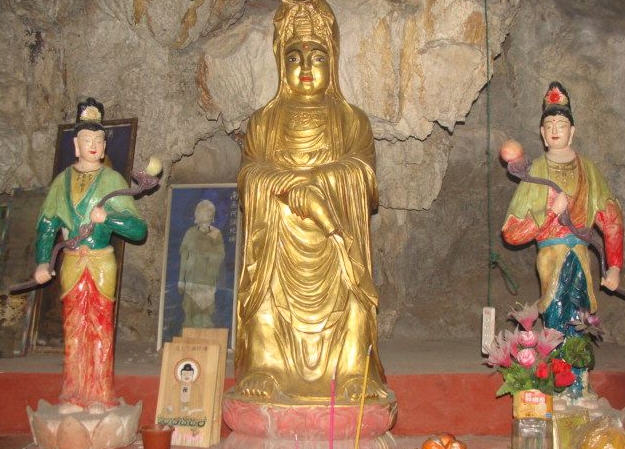 按此在新窗口浏览图片