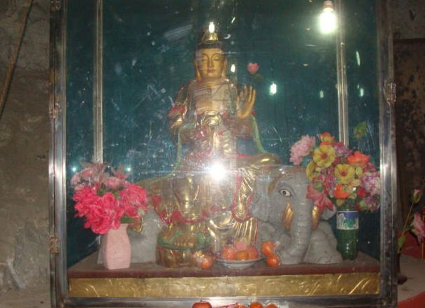 按此在新窗口浏览图片