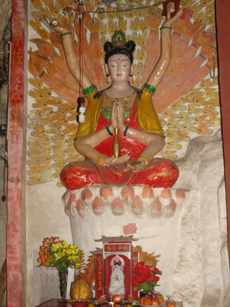 按此在新窗口浏览图片