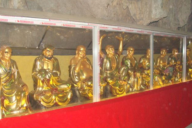 按此在新窗口浏览图片