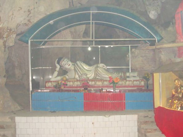 按此在新窗口浏览图片